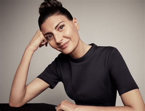 giovanna battaglia engelbert creative director.